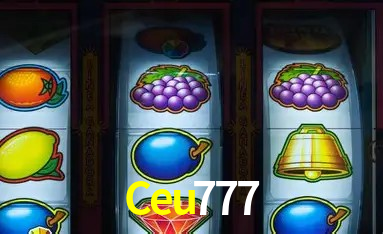 Ceu777,Ceu777.Com