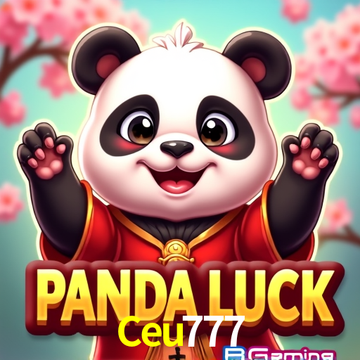 Ceu777.Com