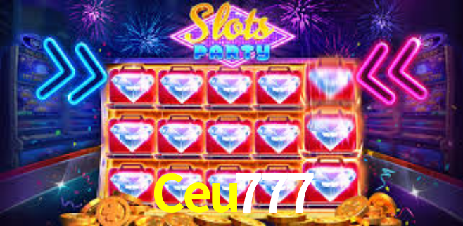 Ceu777.Com