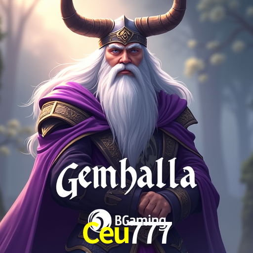 Ceu777