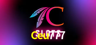 Ceu777