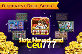 Ceu777.Com