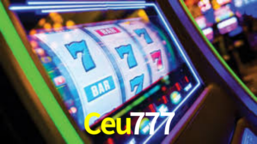 Ceu777