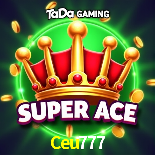 Ceu777,Ceu777.Com
