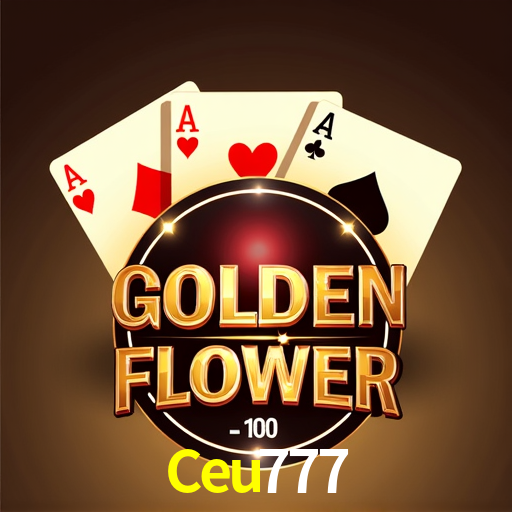 Ceu777,Ceu777.Com