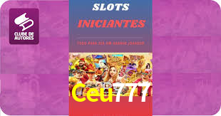 Ceu777,Ceu777.Com