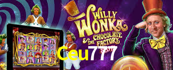 Ceu777