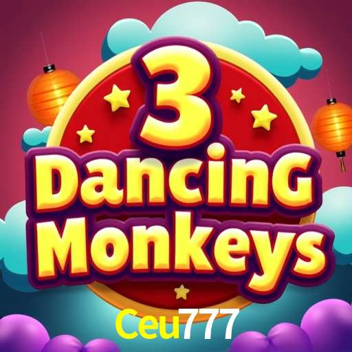 Ceu777