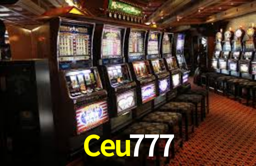 Ceu777,Ceu777.Com