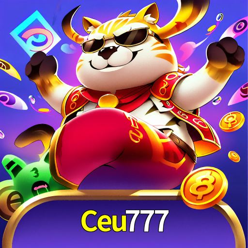 Ceu777